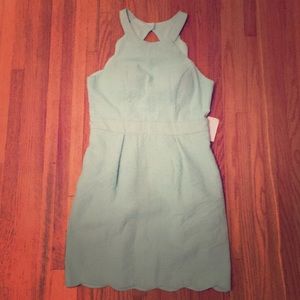 NWT Jodi Kristopher dress, juniors size 5